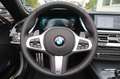 BMW Z4 sDrive 20i M Sport *1.HAND/LEDER/NAV/LED/PDC* Weiß - thumbnail 15