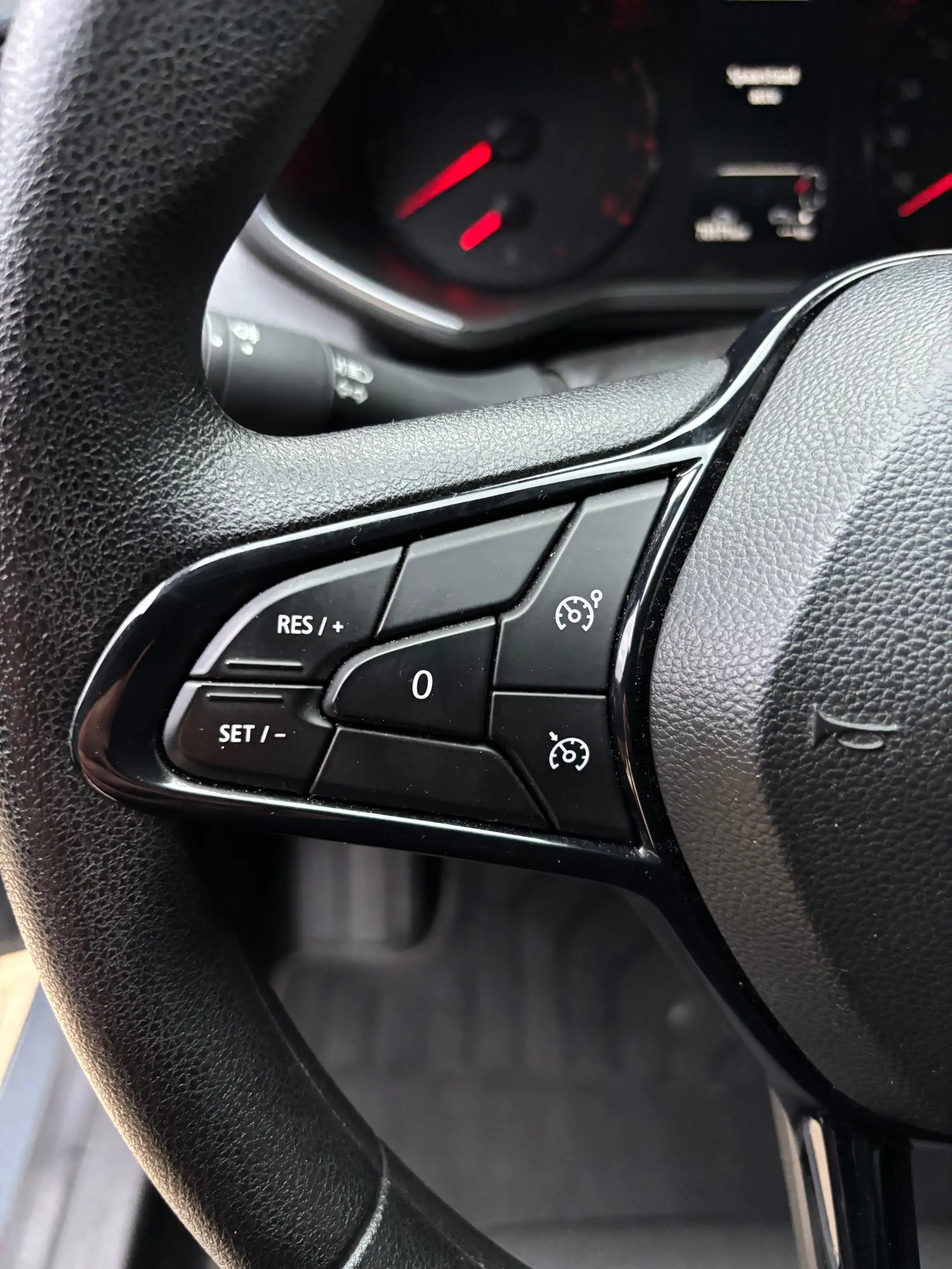 Renault Clio Clio 1.0 Sce zen 75 — photo 13