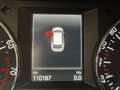 Skoda Octavia SW*Benzine*Navi*PDC*Belgische Wagen*Eerste eigenaa Grigio - thumbnail 13