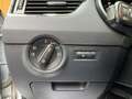 Skoda Octavia SW*Benzine*Navi*PDC*Belgische Wagen*Eerste eigenaa Gris - thumbnail 23