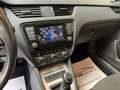 Skoda Octavia SW*Benzine*Navi*PDC*Belgische Wagen*Eerste eigenaa Grigio - thumbnail 14