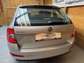 Skoda Octavia SW*Benzine*Navi*PDC*Belgische Wagen*Eerste eigenaa Grigio - thumbnail 6