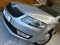 Skoda Octavia SW*Benzine*Navi*PDC*Belgische Wagen*Eerste eigenaa Grigio - thumbnail 3