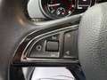 Skoda Octavia SW*Benzine*Navi*PDC*Belgische Wagen*Eerste eigenaa Grigio - thumbnail 11