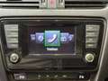 Skoda Octavia SW*Benzine*Navi*PDC*Belgische Wagen*Eerste eigenaa Gris - thumbnail 18