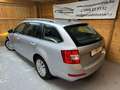 Skoda Octavia SW*Benzine*Navi*PDC*Belgische Wagen*Eerste eigenaa Grigio - thumbnail 5