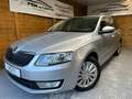 Skoda Octavia SW*Benzine*Navi*PDC*Belgische Wagen*Eerste eigenaa Grigio - thumbnail 2