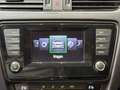 Skoda Octavia SW*Benzine*Navi*PDC*Belgische Wagen*Eerste eigenaa Gris - thumbnail 17