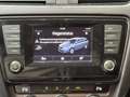 Skoda Octavia SW*Benzine*Navi*PDC*Belgische Wagen*Eerste eigenaa Gris - thumbnail 16