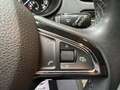 Skoda Octavia SW*Benzine*Navi*PDC*Belgische Wagen*Eerste eigenaa Grigio - thumbnail 12