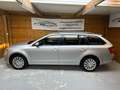 Skoda Octavia SW*Benzine*Navi*PDC*Belgische Wagen*Eerste eigenaa Grigio - thumbnail 4