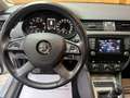 Skoda Octavia SW*Benzine*Navi*PDC*Belgische Wagen*Eerste eigenaa Grigio - thumbnail 9