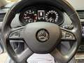 Skoda Octavia SW*Benzine*Navi*PDC*Belgische Wagen*Eerste eigenaa Grigio - thumbnail 10