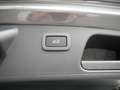 Jaguar E-Pace D180 AWD R-Dynamic SE KAMERA LED ACC Grau - thumbnail 24