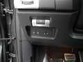 Jaguar E-Pace D180 AWD R-Dynamic SE KAMERA LED ACC Gris - thumbnail 20