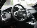 Jaguar E-Pace D180 AWD R-Dynamic SE KAMERA LED ACC Gris - thumbnail 22