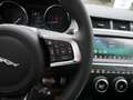 Jaguar E-Pace D180 AWD R-Dynamic SE KAMERA LED ACC Gris - thumbnail 17