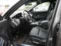 Jaguar E-Pace D180 AWD R-Dynamic SE KAMERA LED ACC Сірий - thumbnail 13