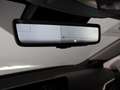 Toyota Mirai Prestige | 12% bijtelling | Panoramadak | Navigati Wit - thumbnail 10