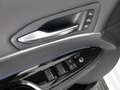 Toyota Mirai Prestige | 12% bijtelling | Panoramadak | Navigati Wit - thumbnail 13