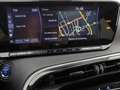 Toyota Mirai Prestige | 12% bijtelling | Panoramadak | Navigati Wit - thumbnail 8