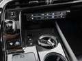 Toyota Mirai Prestige | 12% bijtelling | Panoramadak | Navigati Wit - thumbnail 11