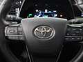Toyota Mirai Prestige | 12% bijtelling | Panoramadak | Navigati Wit - thumbnail 12