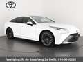 Toyota Mirai Prestige | 12% bijtelling | Panoramadak | Navigati Wit - thumbnail 22