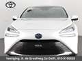 Toyota Mirai Prestige | 12% bijtelling | Panoramadak | Navigati Wit - thumbnail 20