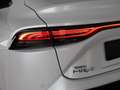 Toyota Mirai Prestige | 12% bijtelling | Panoramadak | Navigati Wit - thumbnail 19