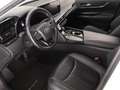 Toyota Mirai Prestige | 12% bijtelling | Panoramadak | Navigati Wit - thumbnail 6