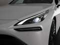 Toyota Mirai Prestige | 12% bijtelling | Panoramadak | Navigati Wit - thumbnail 18