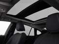 Toyota Mirai Prestige | 12% bijtelling | Panoramadak | Navigati Wit - thumbnail 9