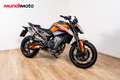 KTM 790 Duke - thumbnail 2