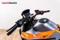 KTM 790 Duke - thumbnail 11