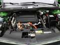 Opel Mokka-E Ultimate 50-kWh 136PK | Navigatie | 360 Camera | H Groen - thumbnail 33