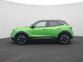 Opel Mokka-E Ultimate 50-kWh 136PK | Navigatie | 360 Camera | H Groen - thumbnail 4