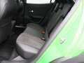 Opel Mokka-E Ultimate 50-kWh 136PK | Navigatie | 360 Camera | H Groen - thumbnail 12