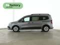 Renault Kangoo TECHNO TCe 130 7 Sitze Grau - thumbnail 2