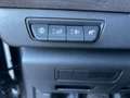 Renault Kangoo TECHNO TCe 130 7 Sitze Grau - thumbnail 15