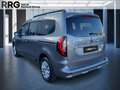 Renault Kangoo TECHNO TCe 130 7 Sitze Grau - thumbnail 4