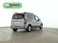 Renault Kangoo TECHNO TCe 130 7 Sitze Grau - thumbnail 7
