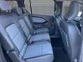Renault Kangoo TECHNO TCe 130 7 Sitze Grau - thumbnail 9