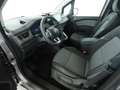 Renault Kangoo TECHNO TCe 130 7 Sitze Grau - thumbnail 11