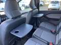 Renault Kangoo TECHNO TCe 130 7 Sitze Grau - thumbnail 18