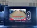 Renault Kangoo TECHNO TCe 130 7 Sitze Grau - thumbnail 13