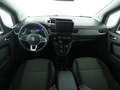 Renault Kangoo TECHNO TCe 130 7 Sitze Grau - thumbnail 13