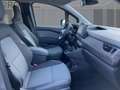 Renault Kangoo TECHNO TCe 130 7 Sitze Grau - thumbnail 8