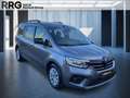 Renault Kangoo TECHNO TCe 130 7 Sitze Grau - thumbnail 7