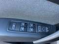 Renault Kangoo TECHNO TCe 130 7 Sitze Grau - thumbnail 16